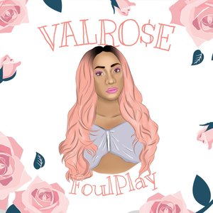 FoulPlay - Single
