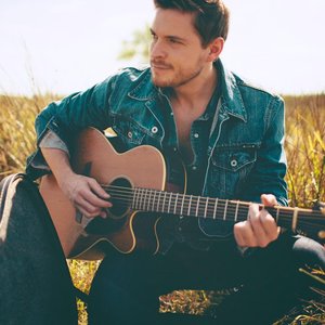 Jay Taylor 的头像