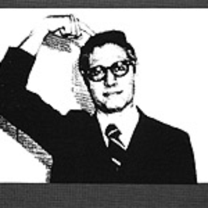 Tone Set photo provided by Last.fm