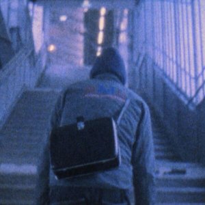 PLEASE MIND THE GAP - EP