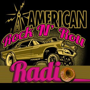 American Rock n' Roll Radio