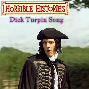 Dick Turpin Song