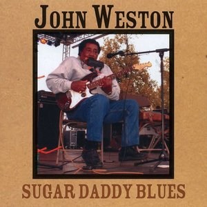Sugar Daddy Blues