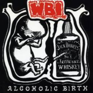 Alcoholic Birth