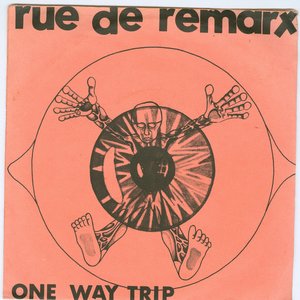 One Way Trip