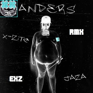Anders (EXZ RMX)