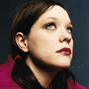 Mary Timony photo provided by Last.fm