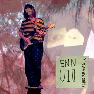 Ennui