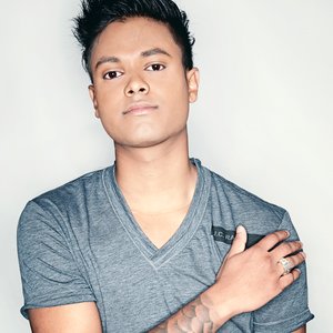 Avatar for Sandro Silva
