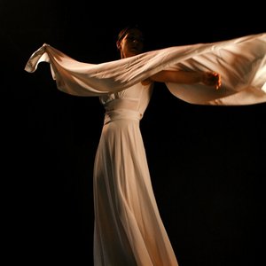 Крылья - Single
