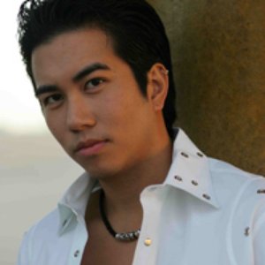 Justis Kao 的头像