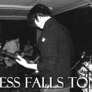 Sadness Falls Tonight 的头像