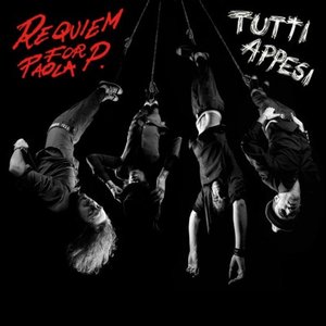 Tutti Appesi