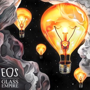 Eos