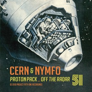 Cern & Nymfo 的头像