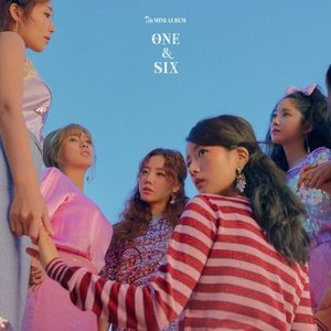 APink(에이핑크) 的头像
