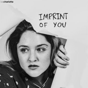 Imprint of You