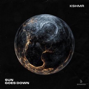 Sun Goes Down - Single