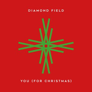 You (For Christmas)