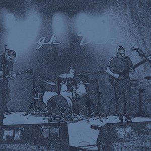 Avatar for KOTLOVAN