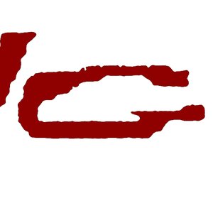 Avatar for Wülfgang Puck