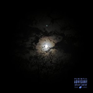 AFTER EVERYTHING I'VE DONE [Explicit]
