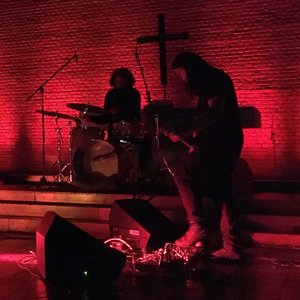 Thisquietarmy & Tom Malmendier 的头像