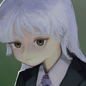 Supire 的头像