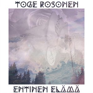 Entinen Elämä