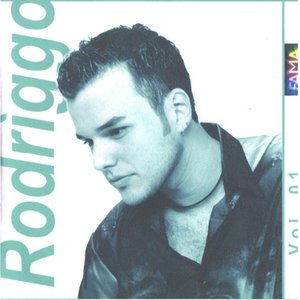Rodriggo 的头像