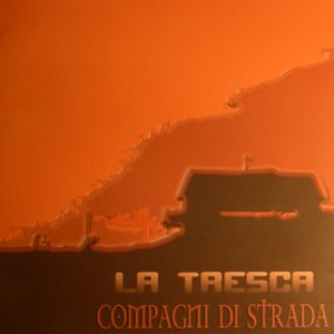 Compagni di strada