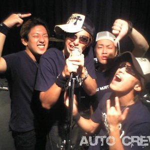 Avatar for Auto Crews
