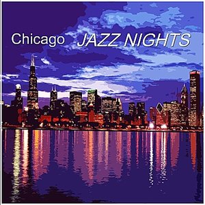 Chicago Jazz Nights