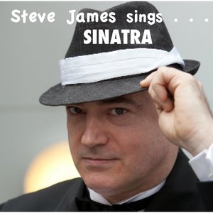 Steve James Sings Sinatra