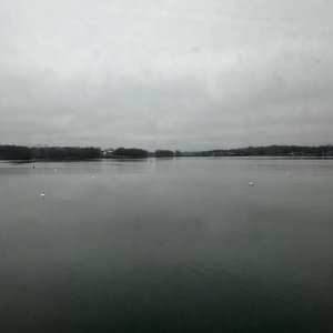 I Can't Seem To Explain - EP