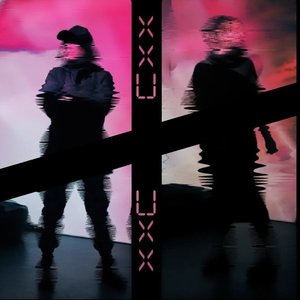 Avatar for XXU & UXX