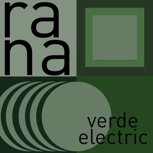Verde electric
