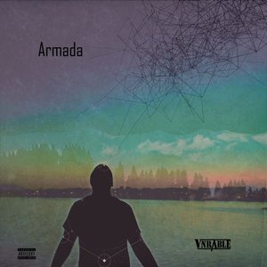 Armada