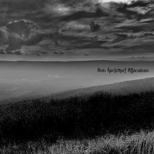 The Lonesome Land