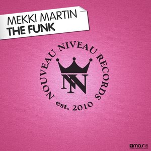The Funk