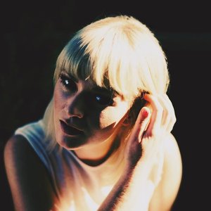 Avatar de Ella Thompson
