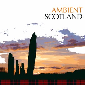 Ambient Scotland