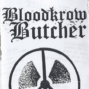 Bloodkrow Butcher