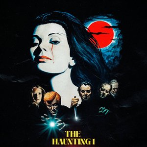 THE HAUNTING