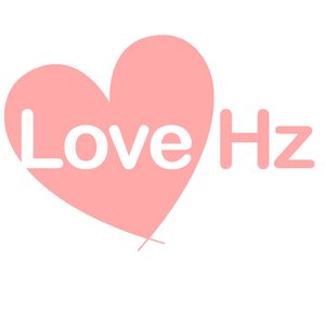 Avatar for Love Hz