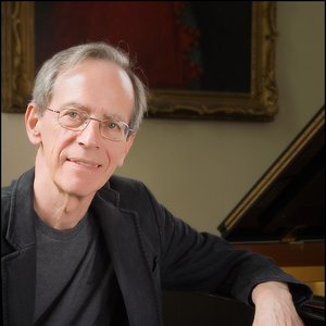 Avatar for Hamish Milne, piano