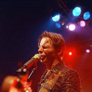 Auke Busman 的头像