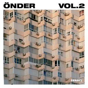 Önder, Vol. 2