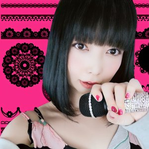 yukorin 的头像