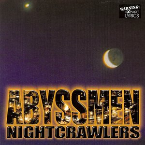 Abyssmen 的头像